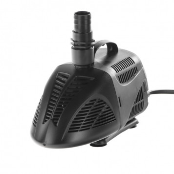 Фонтанний комплект BOYU Fountain Boy 1500 (SPA-1500B)-9