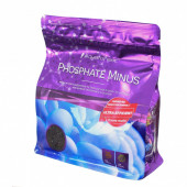 Удаления фосфатов и силикатов Aquaforest Phosphate Minus 1л. (735001)