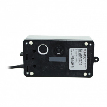Компресор для замкнутих систем Schego WS2(IO) 5W (920210)-1