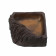 Миска для тераріуму ATG Line  (15x15x4CM) (TPC-04W)