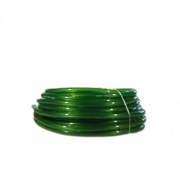 Шланг Eheim hose зеленый 16/22 30м (4005949)