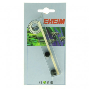 Вісь керамічна для Eheim 1060/1260/1262, 2260 (7443100)