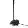 Фонтанний комплект BOYU Fountain Boy 350 (SPA-350B)