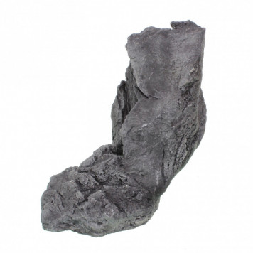Скеля ATG Dragon Stone  30x18x30см (DS-05)-1