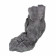 Скеля ATG Dragon Stone  30x18x30см (DS-05)