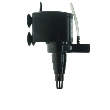Помпа Aqua Nova NPH-1800 до 1800л/год (NPH 1800)-1
