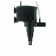Помпа Aqua Nova NPH-1800 до 1800л/год (NPH 1800)
