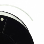 Шланг для систем CO2 Aqua Nova 4/6 1м (NCO2-TUBE-1)