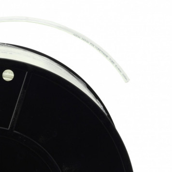 Шланг для систем CO2 Aqua Nova 4/6 1м (NCO2-TUBE-1)