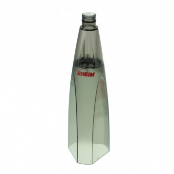 Адаптер, клапан и колокольчик для Eheim Gravel cleaner (4002510) (7600078)