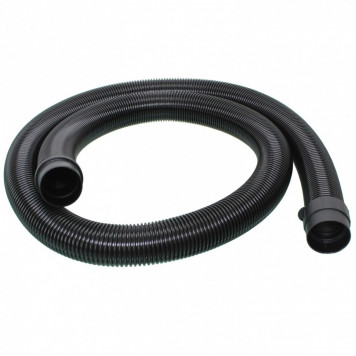 Сливной шланг 2,5м для Eheim VAC40 (7376558)