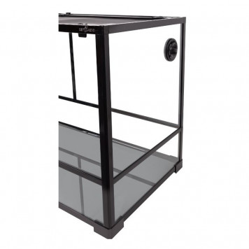 Тераріум Repti-Zoo 120x45x60см (RK0223)-8