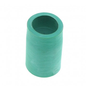 Шланг резиновый для Eheim 4004620/3535/3541 (7304550)-1