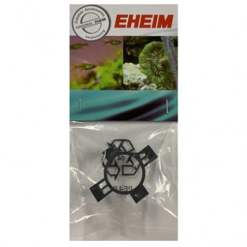 Поплавкова вставка для Eheim Skim350 (7373858)-2