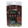 Термогигрометр электронный с двумя датчиками Repti-Zoo SH124 (RZ-SH124)