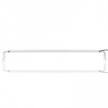 Світильник для рослин Spectral E Plant LED LA-50 50-60см 15W-1
