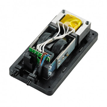 Компресор Schego optimal electronic 150 12v (830)-1