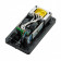Компресор Schego optimal electronic 150 12v (830)