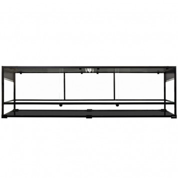Тераріум Repti-Zoo Terrarium Giant 180X60X60см (RK0230)-1