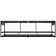 Тераріум Repti-Zoo Terrarium Giant 180X60X60см (RK0230)