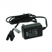 Блок питания для Eheim PowerLED 7Вт (7325308)
