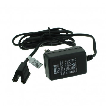 Блок питания для Eheim PowerLED 7Вт (7325308)