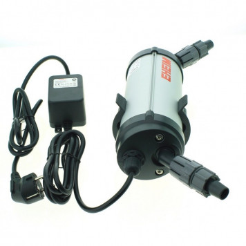 Стерилізатор Eheim reeflexUV 500 (3722210)-2