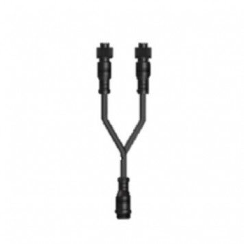 Y образный тройник для Eheim  classicLED 4261-4266 (7421078)