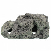 Скала ATG Line Limestone  (35.5x16x17см) (LR-02)
