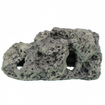 Скала ATG Line Limestone  (35.5x16x17см) (LR-02)