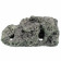 Скала ATG Line Limestone  (35.5x16x17см) (LR-02)