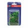 Штучна рослина Aqua Nova NP-4 0440, 4см (NP-40440)