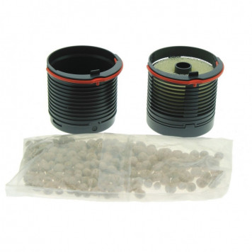 Внутрішній фільтр Eheim biopower 240 (2413020)-3