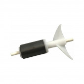 Імпелер для Aqua Nova NWM-4000 (NWM-4000 IMP)