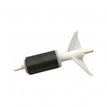 Імпелер для Aqua Nova NWM-4000 (NWM-4000 IMP)