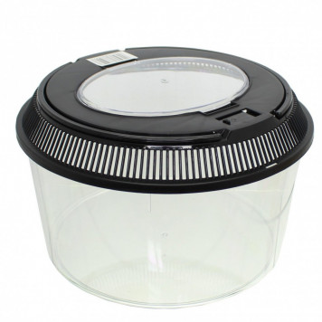 Тераріум, фаунаріум Terrario TransportBox 30х20см (tr-transport-box)-2