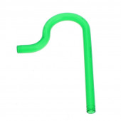 Трубка вихідна Eheim outlet pipe 9/12мм (4003710)