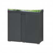 Аквариумная тумба Eheim vivaline LED 126 81x36x71см антрацытовая (0250009)