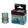 Сопло выпускное Eheim wide jet outlet nozzle для InstallationsSET 2 (4009680)