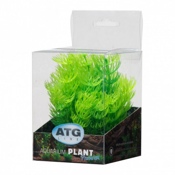 Штучні рослини ATG Line PREMIUM MINI (8-14см) 203 (RP203)-1