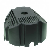 Кришка для Eheim classic 1500XL (2260) (7291150)