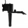 Насос BOYU Power Head Pump 550 (SP101-600)