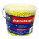 Грунт для акваріуму Aqua Nova NCG-5 FLUO YELLOW 5кг 3л.