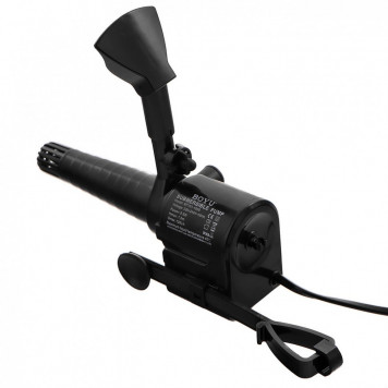 Насос BOYU Power Head Pump 720 (SP101-1000)-5