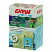 Фильтрующий картридж для Eheim pick up 60 2008 (2617080)