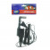 Помпа для аквариума AQUA NOVA NT-19/32 320л/год 5,5W (NT-19/32 PUMP)