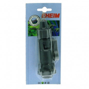 Кран зливний для Eheim classic 1500XL (2260) (7276950)-1