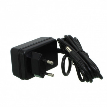 Розбризкувач Repti-Zoo TerraRain (TR-01)-6