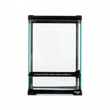Тераріум Repti-Zoo 30x30x45см (RHK02SG)-1