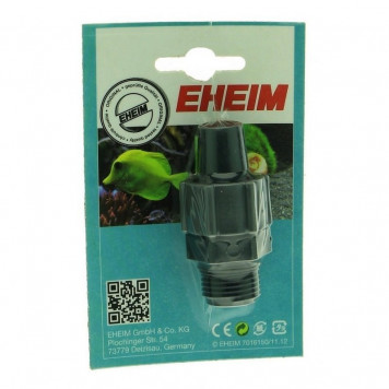 Конектор різьбовий для насосів Eheim universal 1200 (G1/2